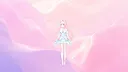 18 Year Pure Sweet Loli Screenshot 4