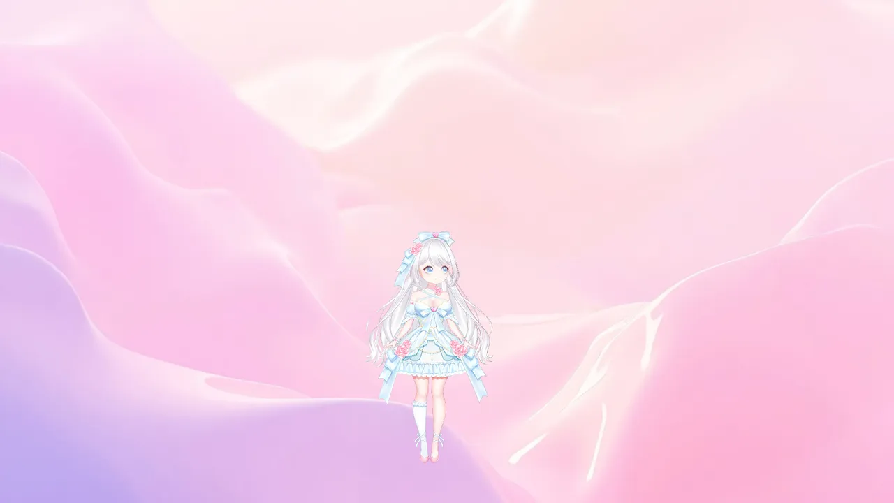 18 Year Pure Sweet Loli Screenshot 1