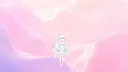 18 Year Pure Sweet Loli Screenshot 1