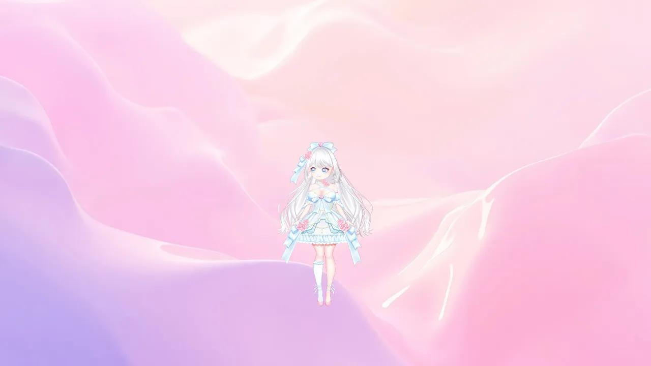 18 Year Pure Sweet Loli Screenshot 3