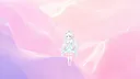 18 Year Pure Sweet Loli Screenshot 3