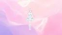 18 Year Pure Sweet Loli Screenshot 2