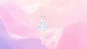 18 Year Pure Sweet Loli Screenshot 0