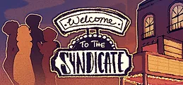 Welcome to the Syndicate
