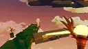 Light Tracer (VR & NON-VR) Screenshot 3