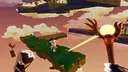 Light Tracer (VR & NON-VR) Screenshot 5