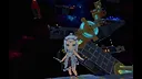 Light Tracer (VR & NON-VR) Screenshot 1