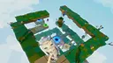 Light Tracer (VR & NON-VR) Screenshot 4