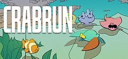 CRABRUN