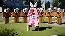 DISCIPLINE SIMULATOR Screenshot 4