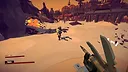 Zombie Wasteland Together Screenshot 8