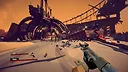 Zombie Wasteland Together Screenshot 6