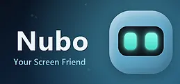Your Screen Friend