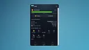Your Screen Friend Screenshot 2