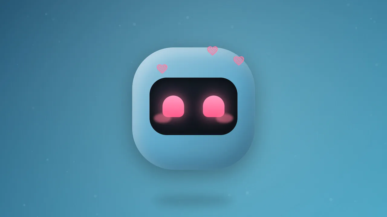 Your Screen Friend Screenshot 3