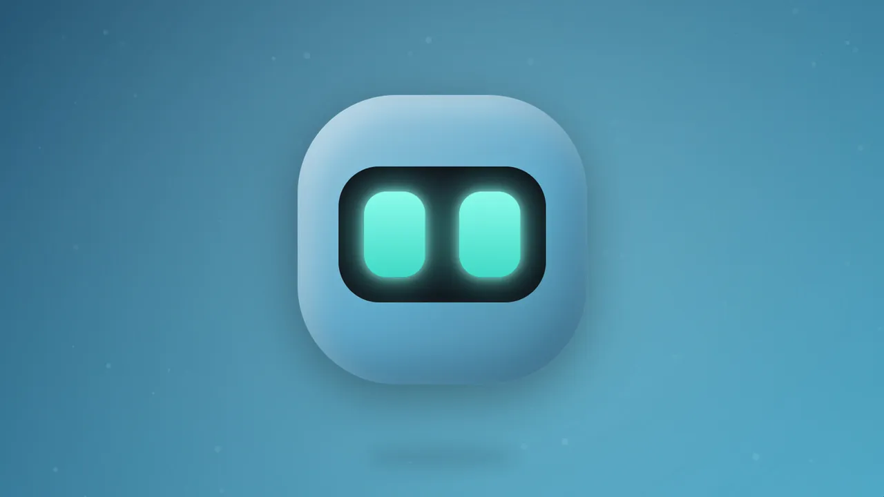 Your Screen Friend Screenshot 4