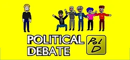 Political Debate