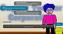 Political Debate Screenshot 0