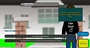 Political Debate Screenshot 3
