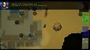 Dune War Screenshot 3