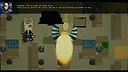 Dune War Screenshot 1