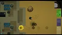 Dune War Screenshot 6