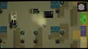 Dune War Screenshot 2