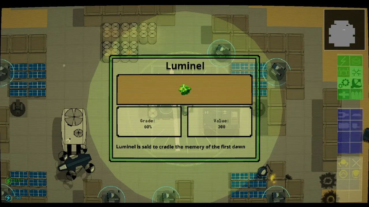 Dune War Screenshot 4