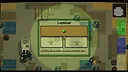 Dune War Screenshot 4