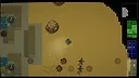Dune War Screenshot 5