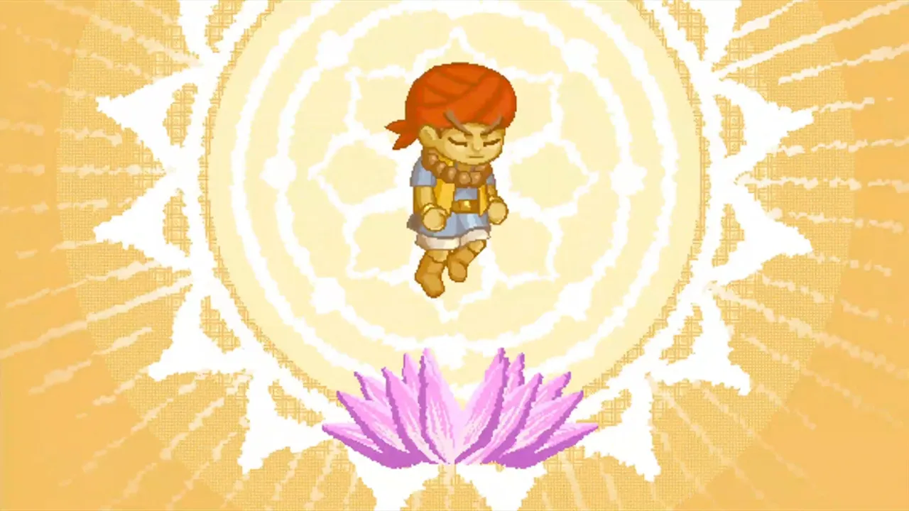 DHALMAN Screenshot 6