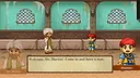 DHALMAN Screenshot 8