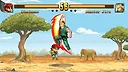 DHALMAN Screenshot 1