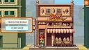DHALMAN Screenshot 10