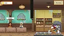 DHALMAN Screenshot 3