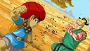 DHALMAN Screenshot 4