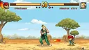 DHALMAN Screenshot 11