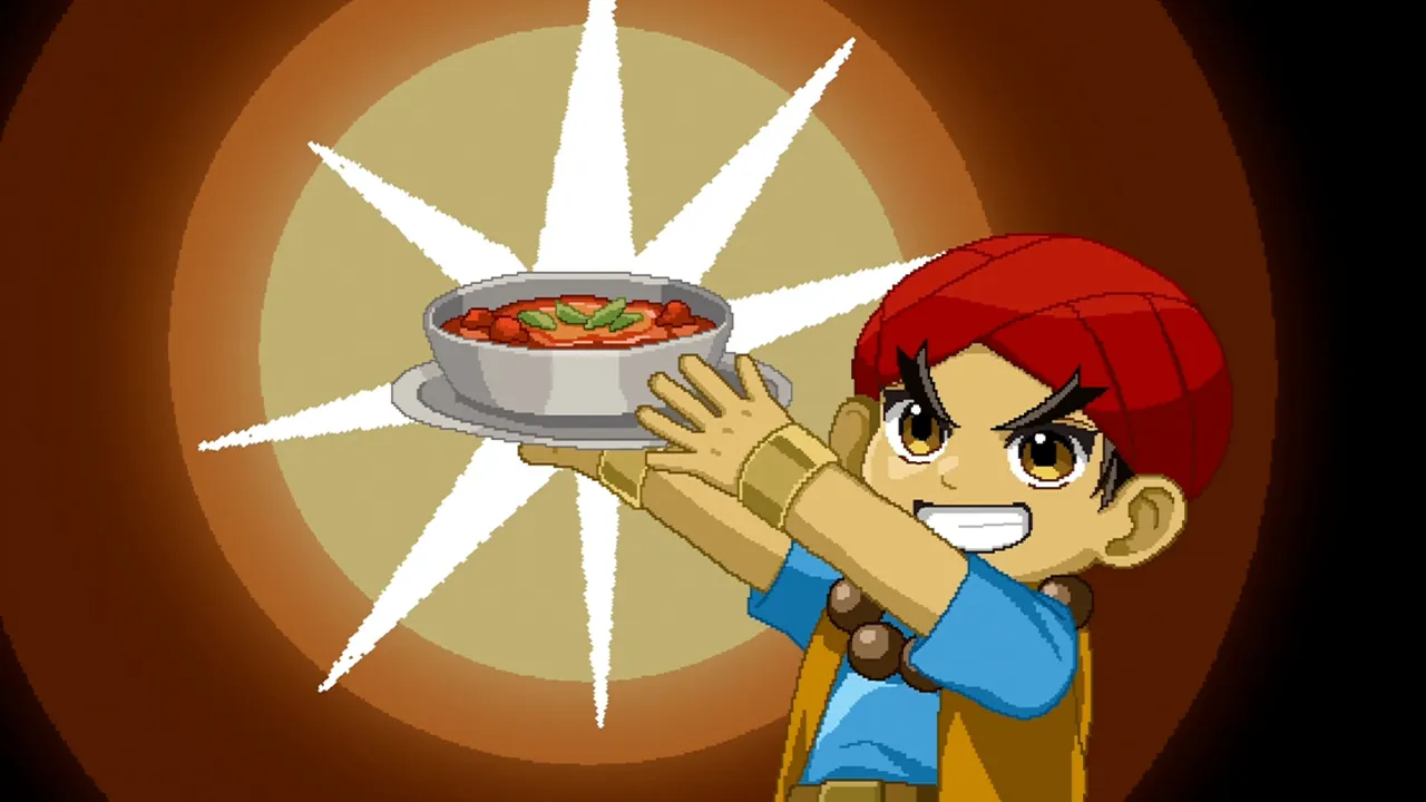 DHALMAN Screenshot 9