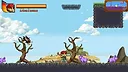 DHALMAN Screenshot 12