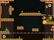 Deadly Animal Duel Screenshot 6