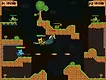 Deadly Animal Duel Screenshot 5