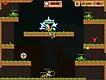 Deadly Animal Duel Screenshot 4