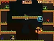 Deadly Animal Duel Screenshot 3