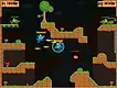 Deadly Animal Duel Screenshot 8