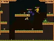 Deadly Animal Duel Screenshot 0