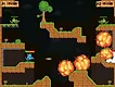 Deadly Animal Duel Screenshot 7