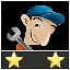 master icon
