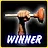 winner