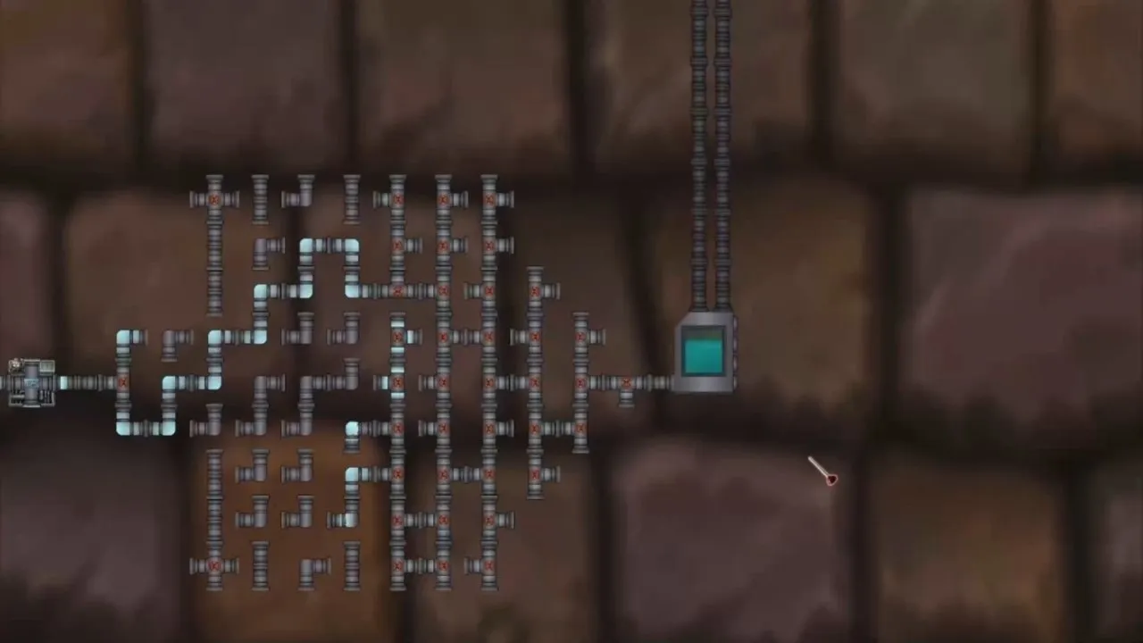 Best Plumber Screenshot 2