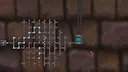 Best Plumber Screenshot 2